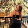 taylorlyn9923